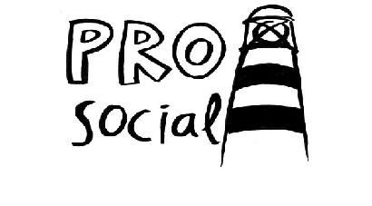 ProSocial